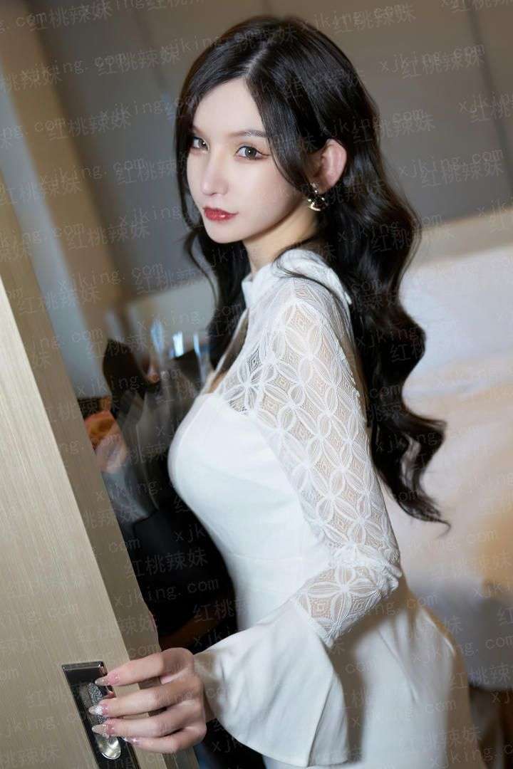 无限之野心