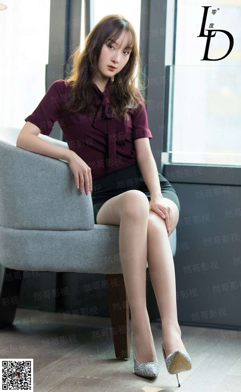 格桑梅朵