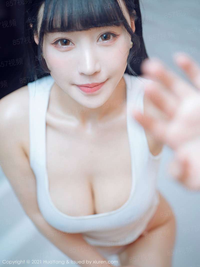 鬼王刘子玉