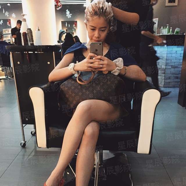 请给我一把刀