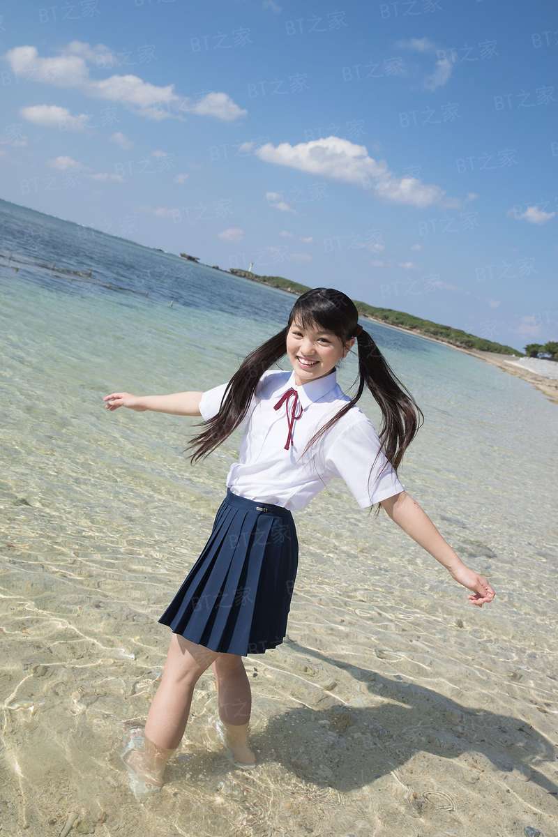 第一仙师