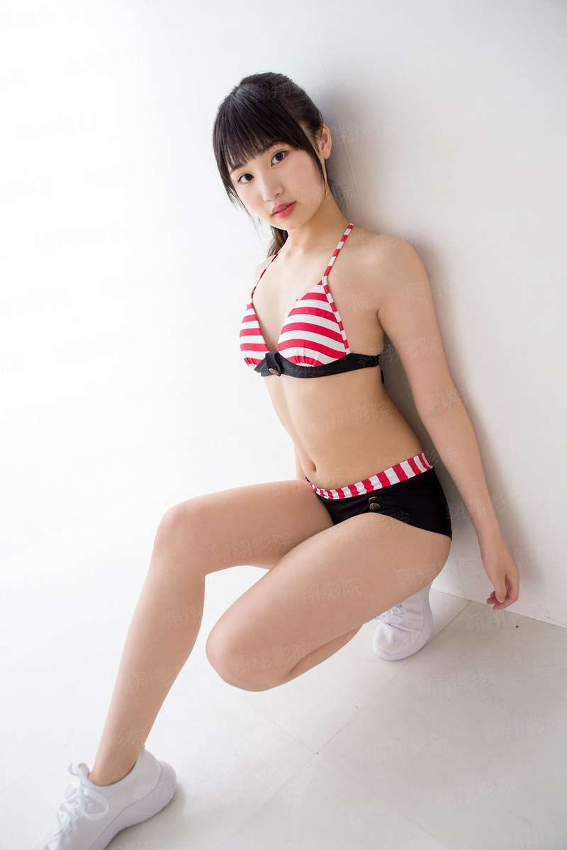 嗜血总裁杀手妻