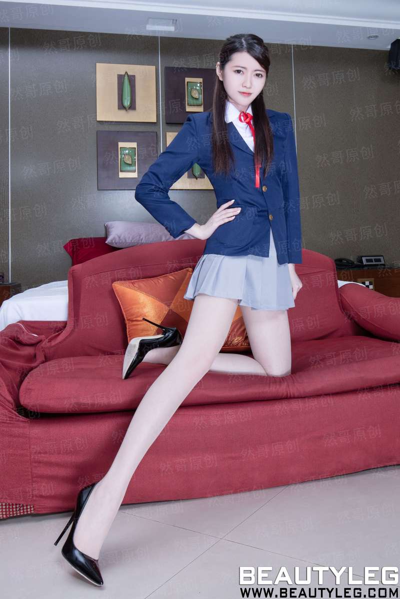 超少年密码之AI