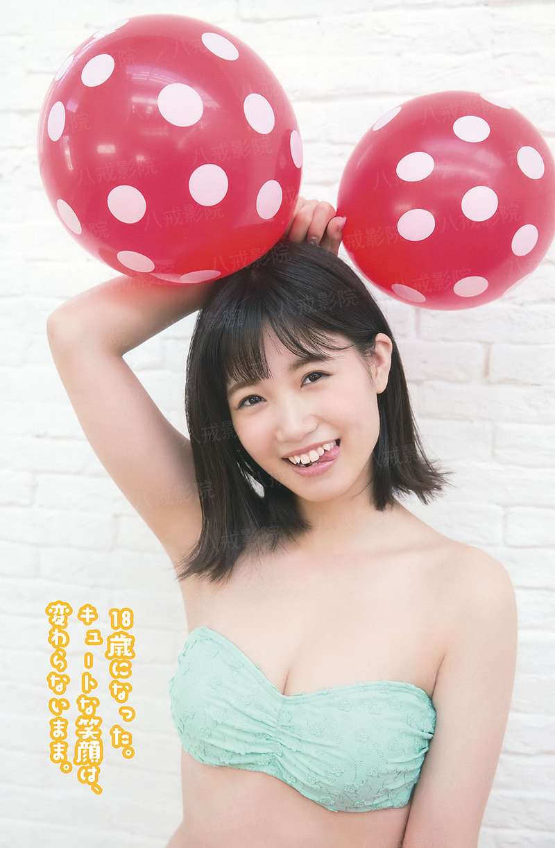傲慢与偏见之请叫我大姐大