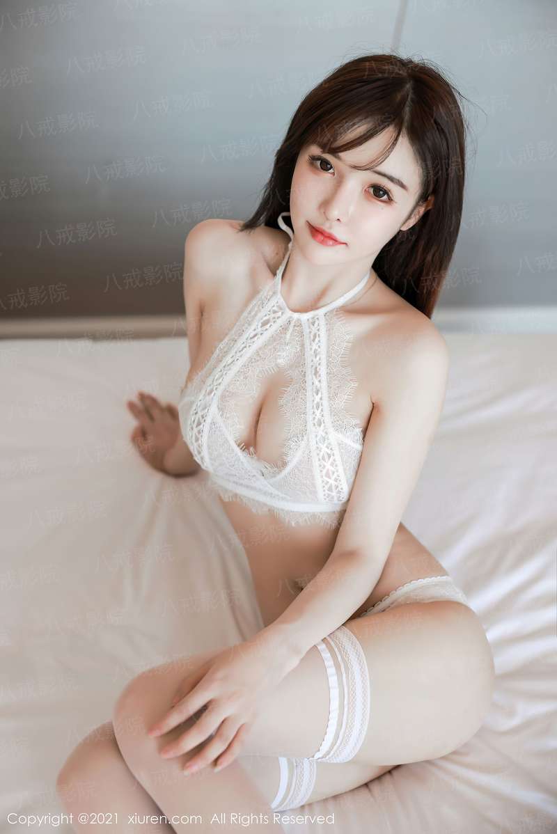 微凉痛在心里