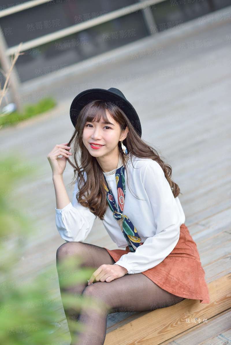 史前生存计划