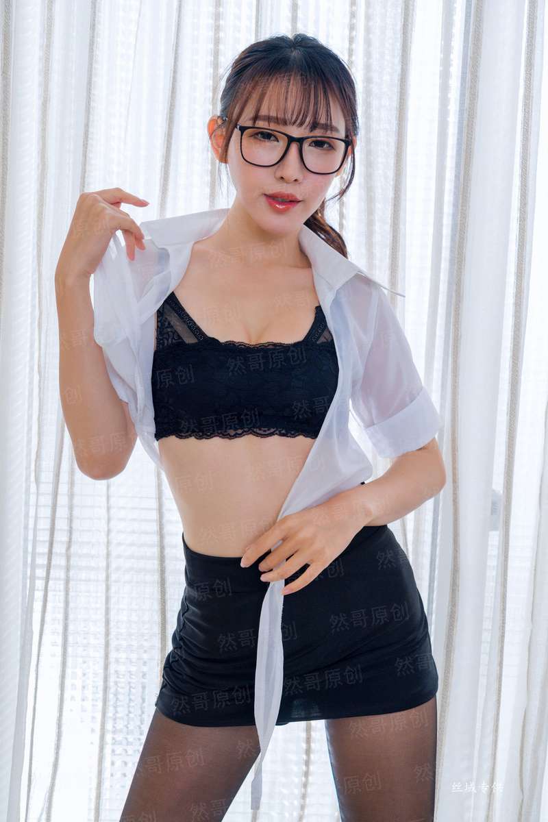 银河系甜宠指南