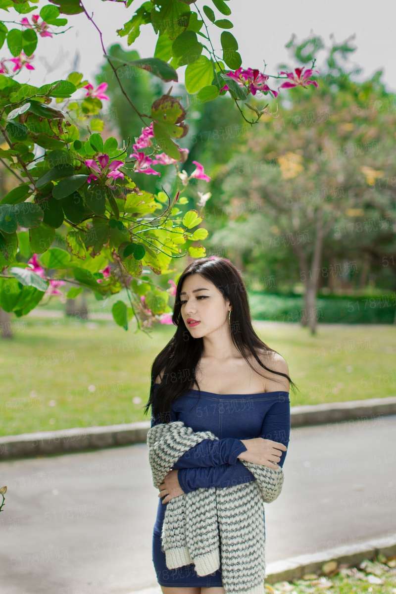 穿越之王爷溺宠王妃
