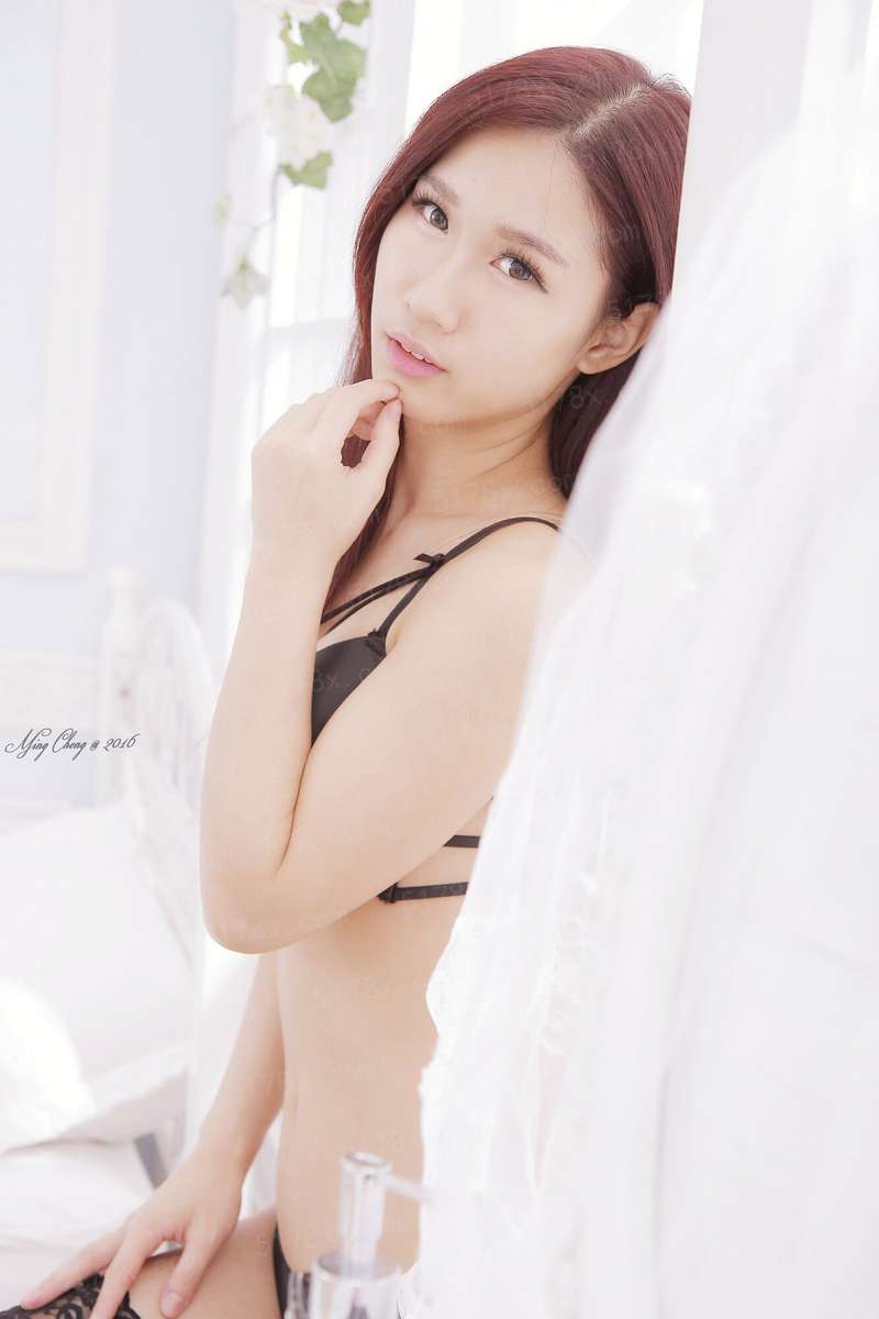 穿越甲午后
