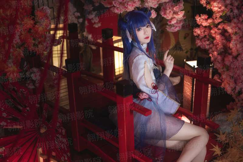 妖冥评级师