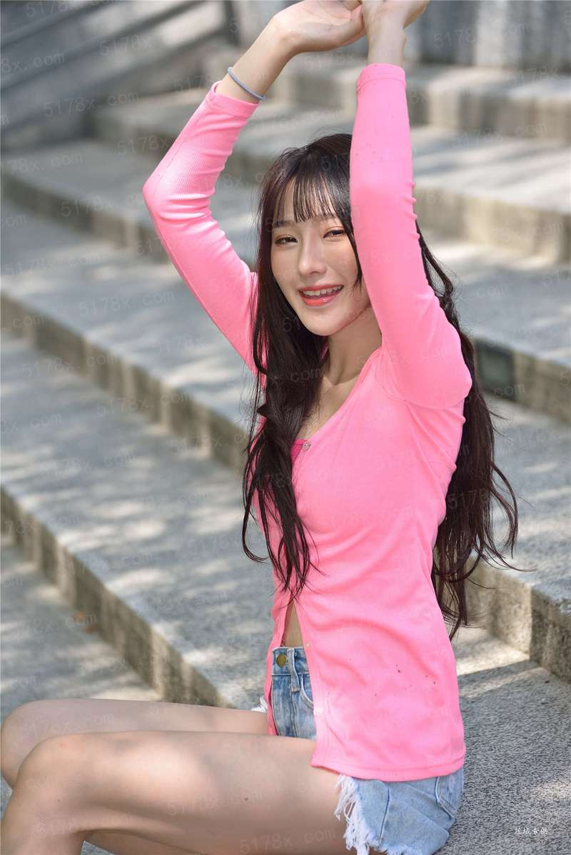 终极天后