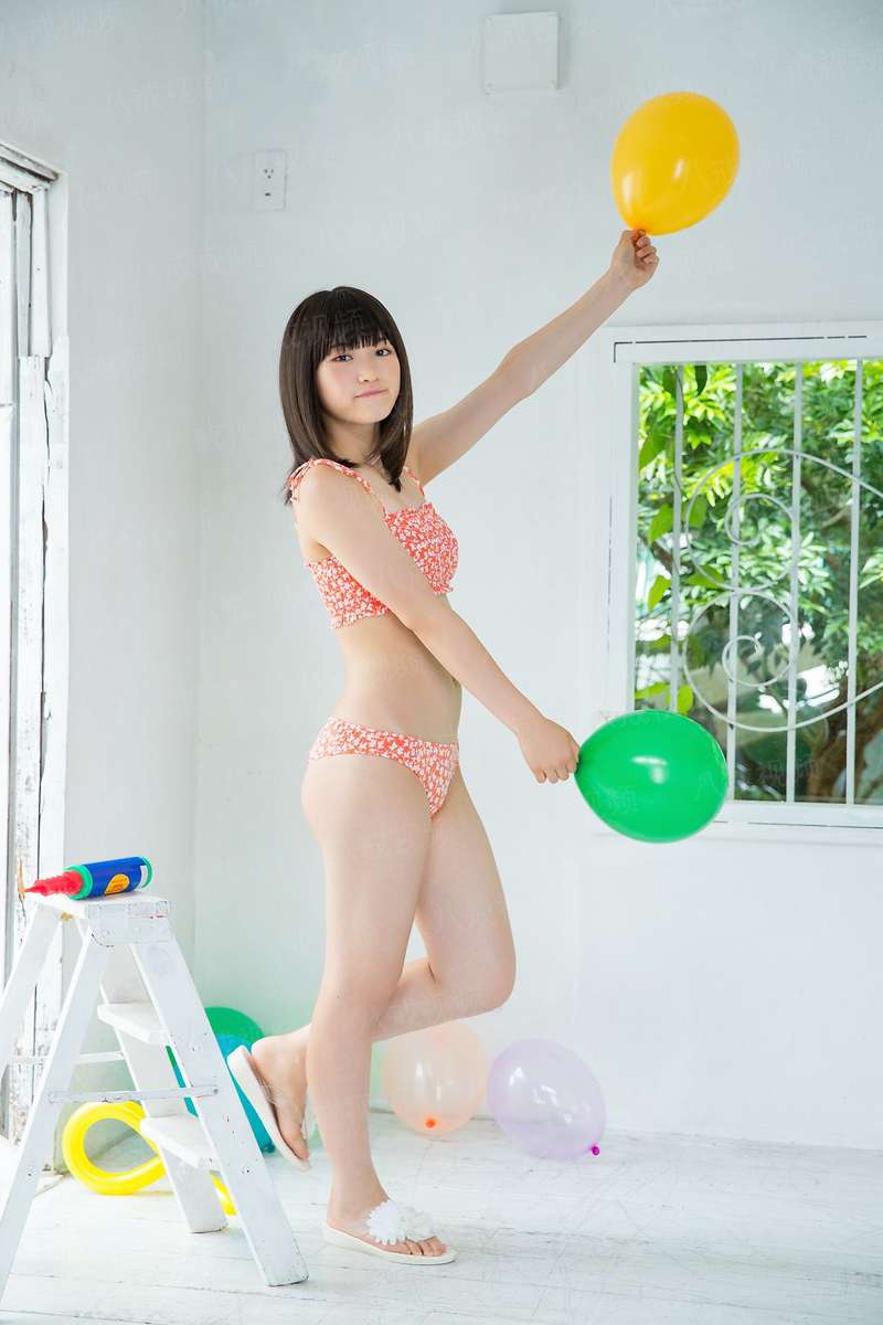 弃妇太妖媚