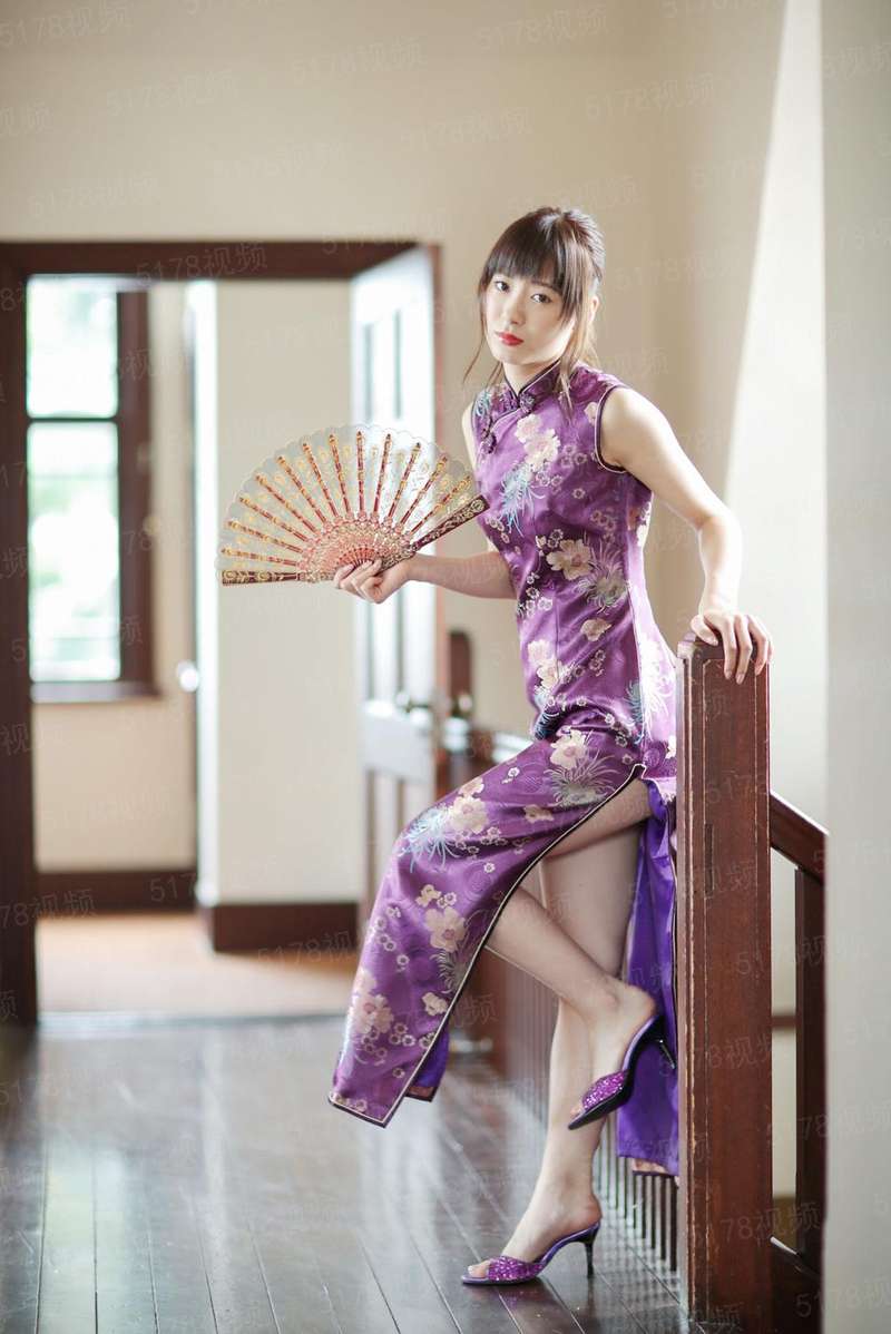 农家娘子猛如虎