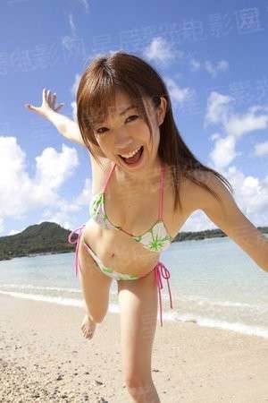 颜色杀机