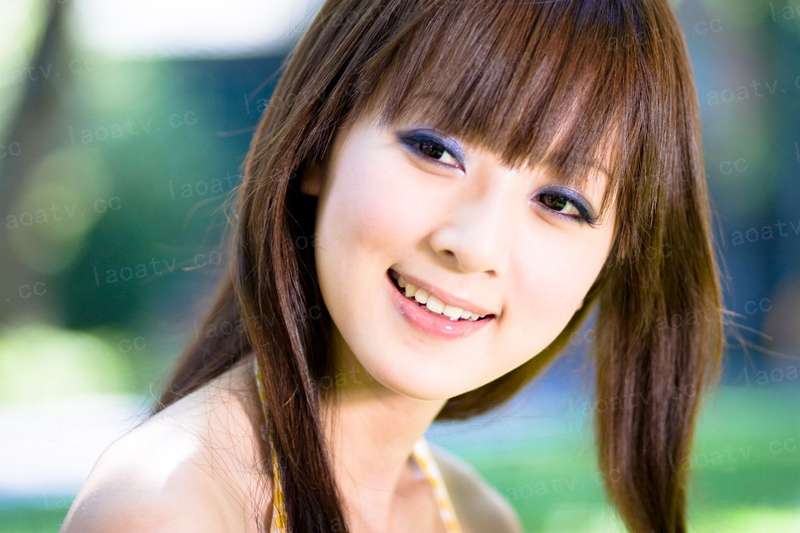 冷帝追妻：逆天神女狠狂妄