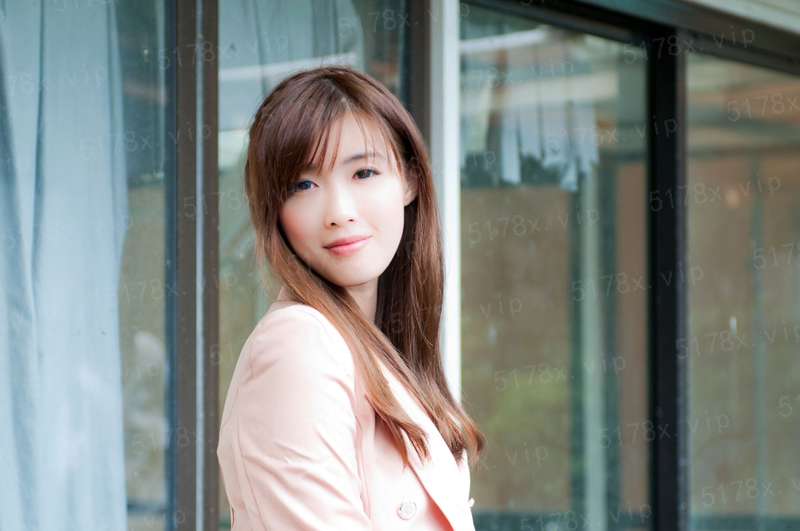 痞子司机