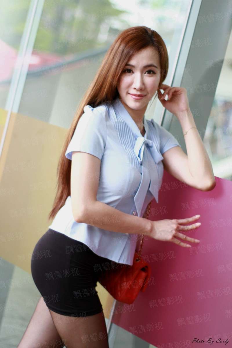 娇妻别闹：BOSS，轻点撩