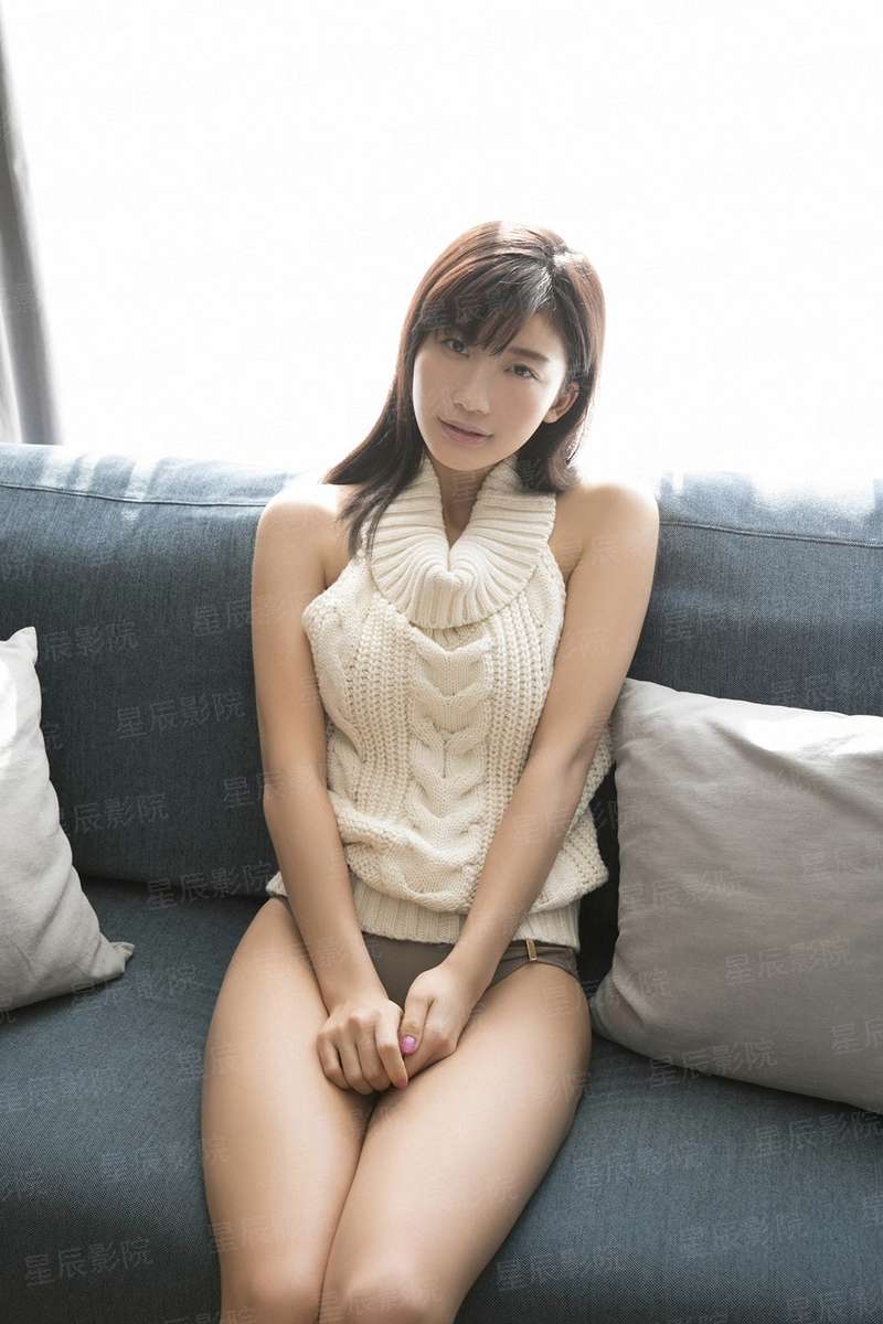 爱妻有瘾