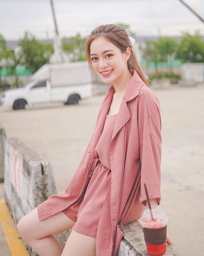 女仆机器人