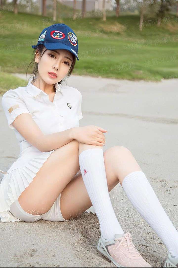 多元宇宙的幻想
