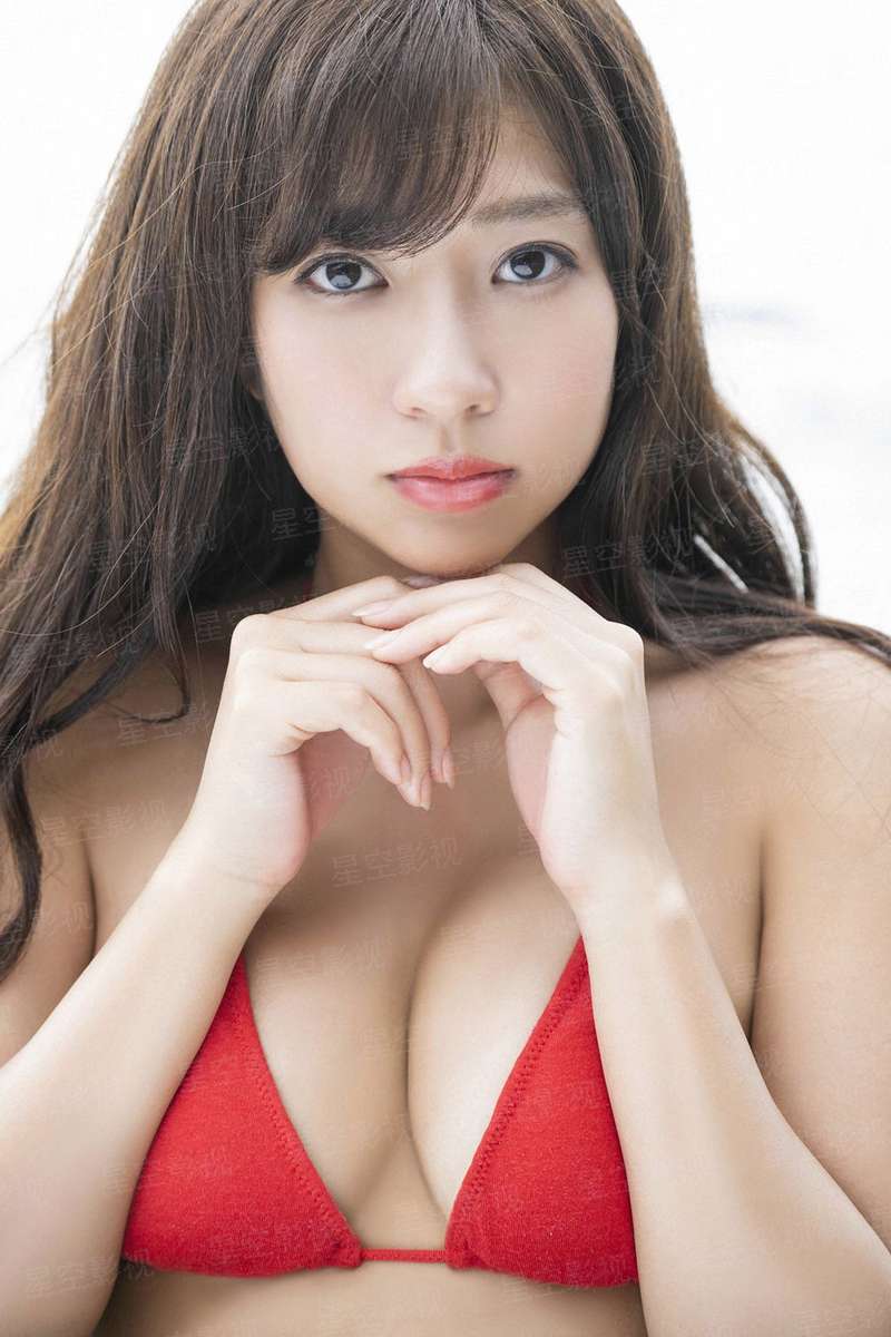 从城隍庙开始