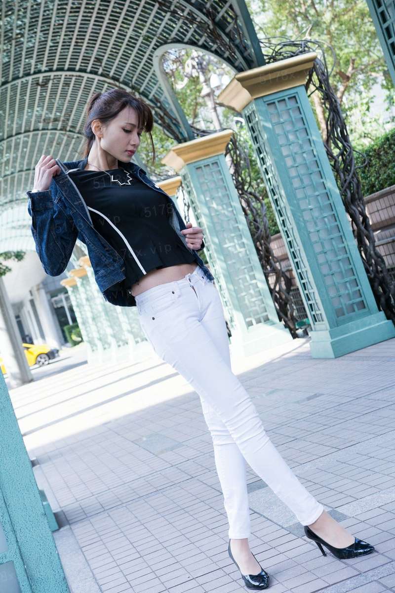 西出玉门