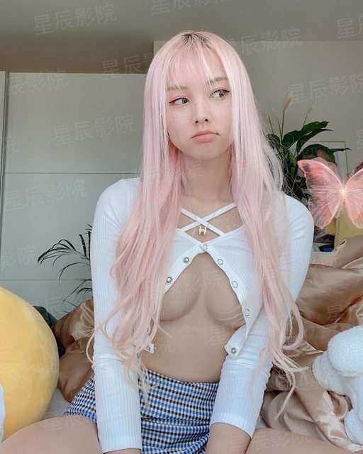 谪缘仙萧