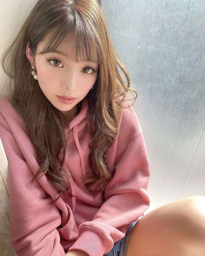 南宫28苹果官方旗舰店