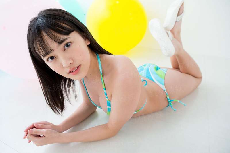 姐狠弟狂