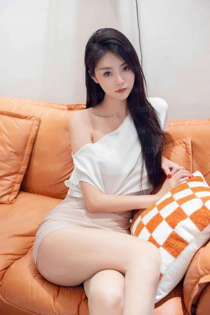 透明人第3季