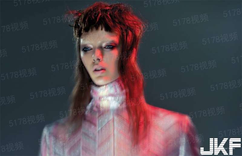 二次元赚钱系统