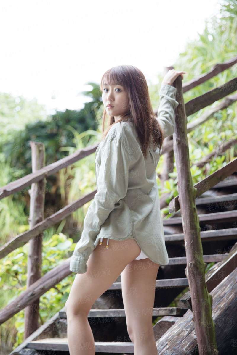 重生西门庆