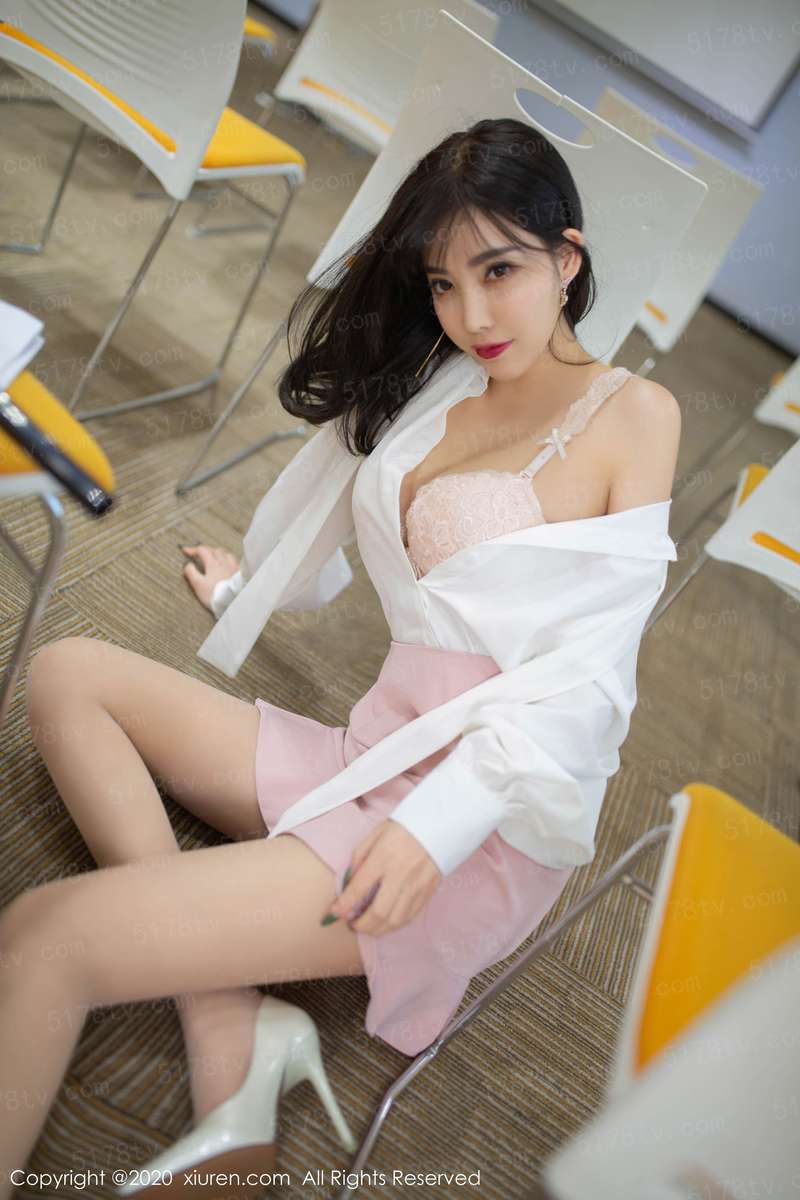 从神开始玩游戏