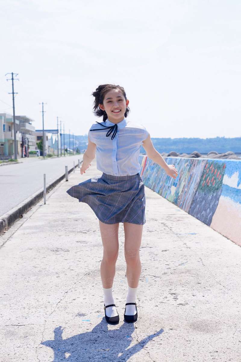 相爱莫相离