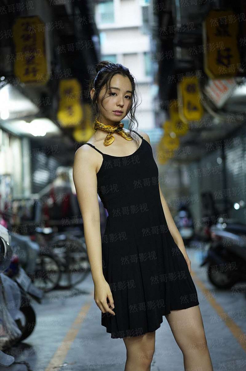 倾世王妃：腹黑王爷求放过
