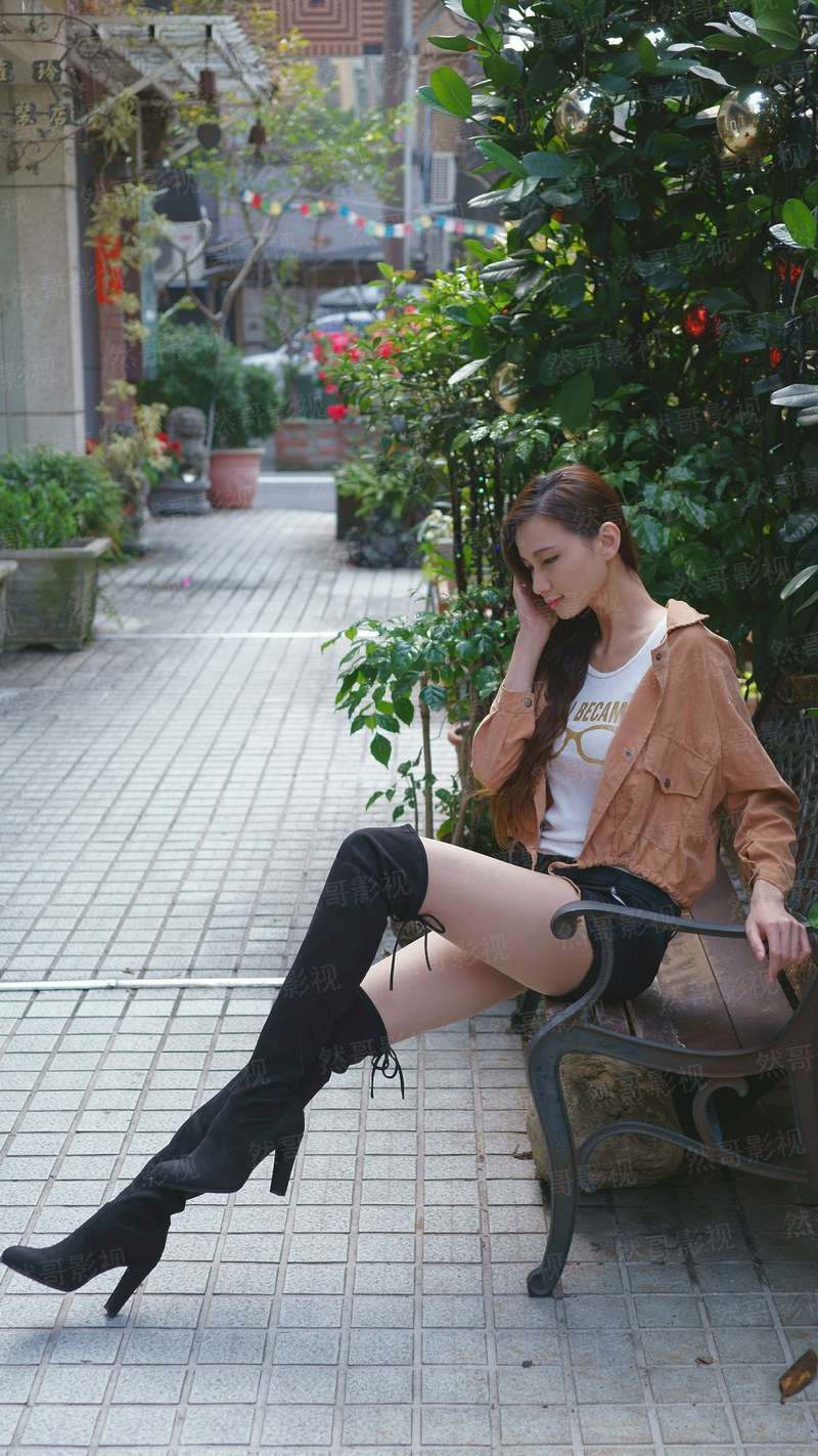 穿越之灵空