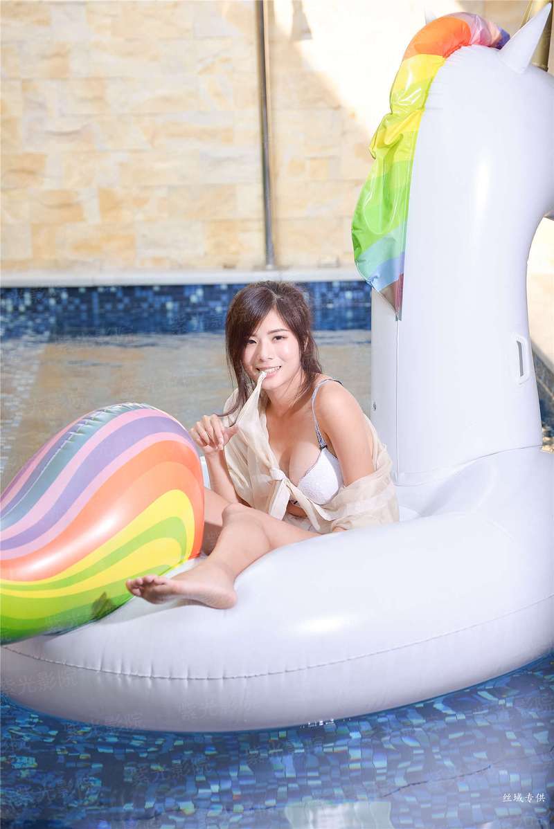 天宝伏妖录第二季