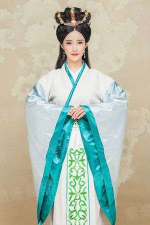 天地之狱