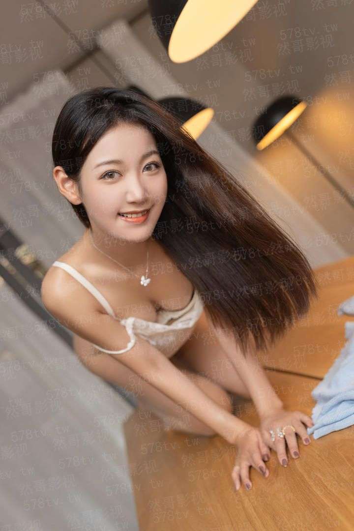 碧目传说