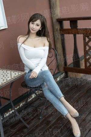 重生之末世血凤