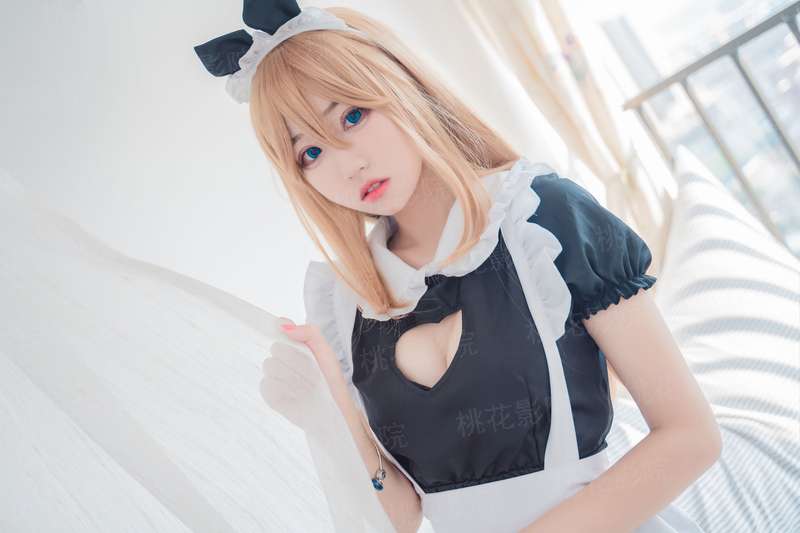 波尔图