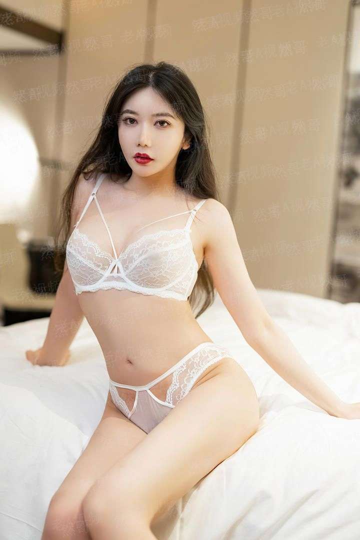 热血狂篮
