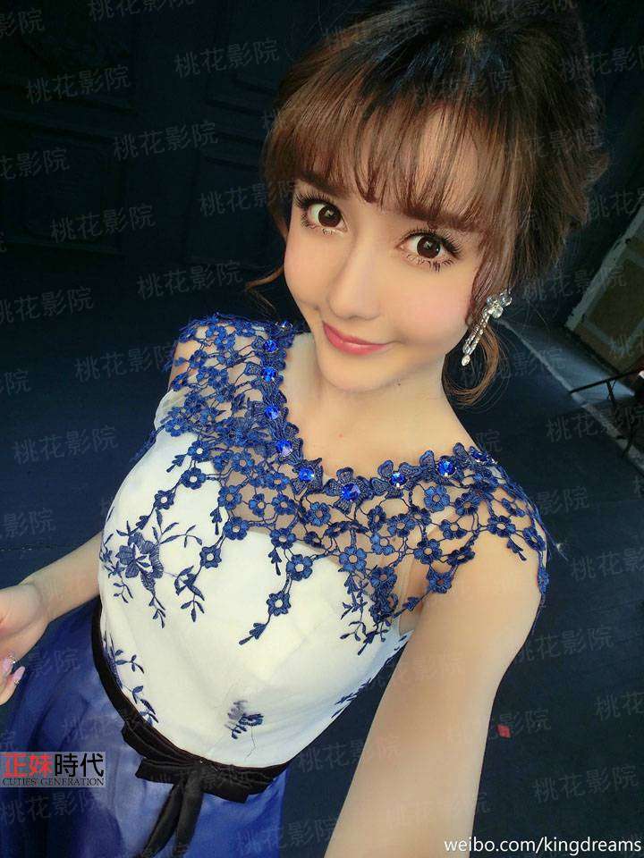 撩妻成瘾：狼性大叔别乱来