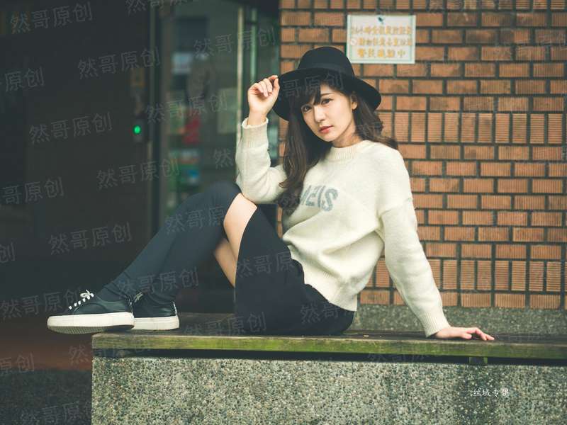 女神上司爱上我