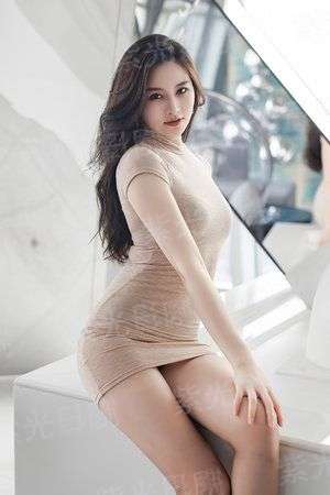 完美女婿