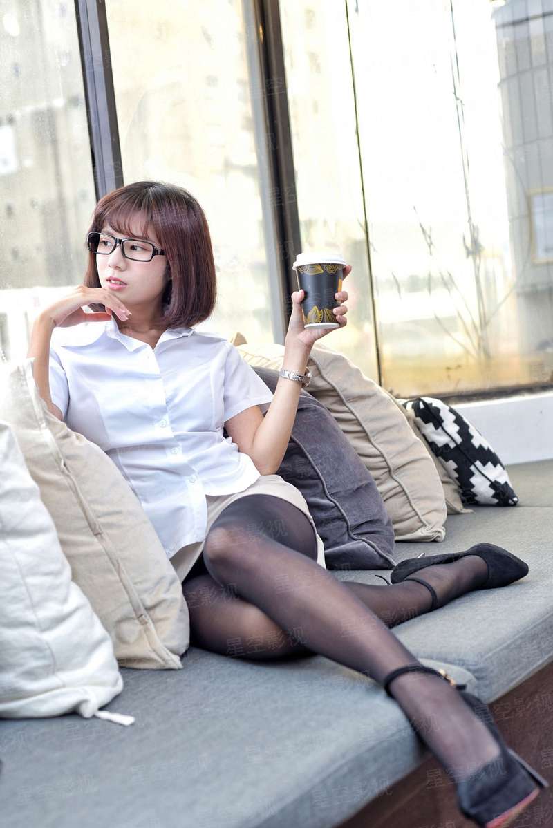 盛世太子妃