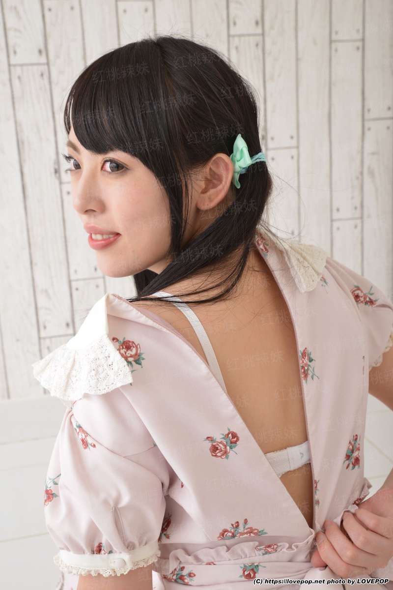 我捡到了一只狐妖女友