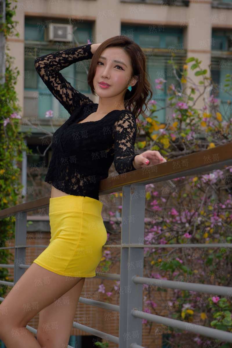 汉之娇女——陈阿娇新传
