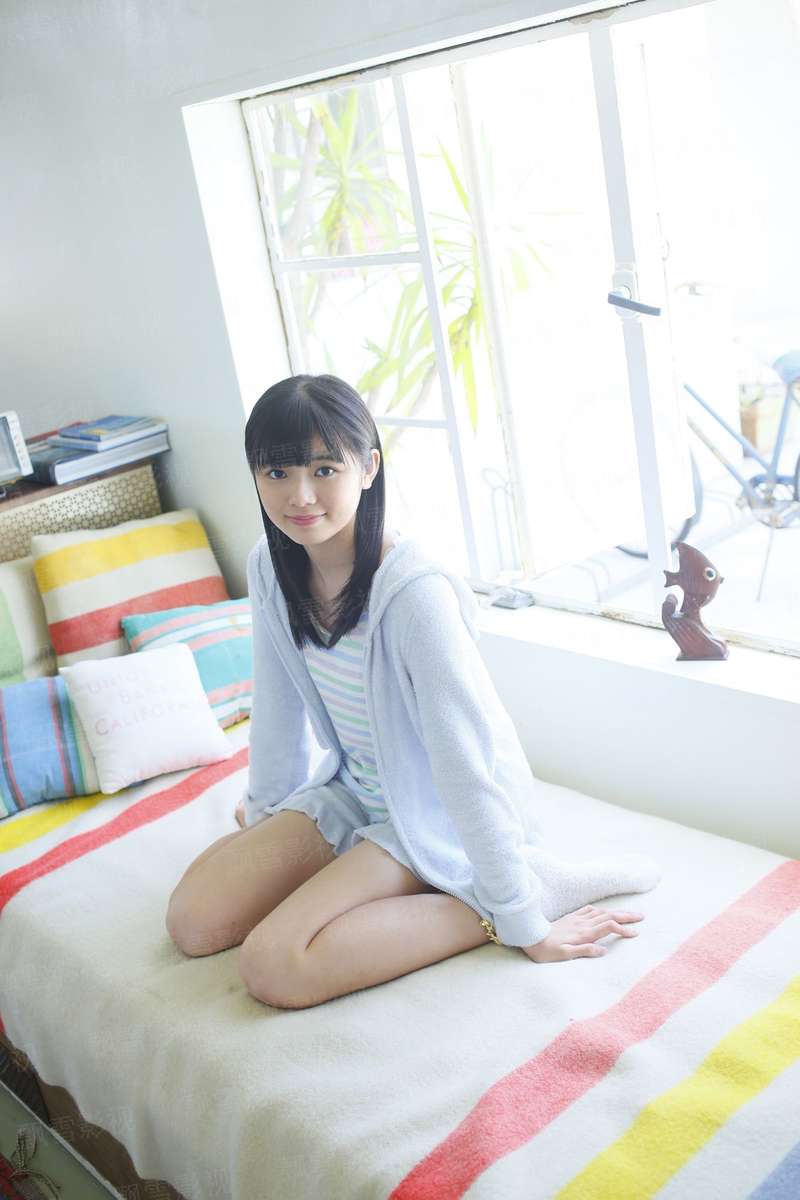 轮回之穿梭异界