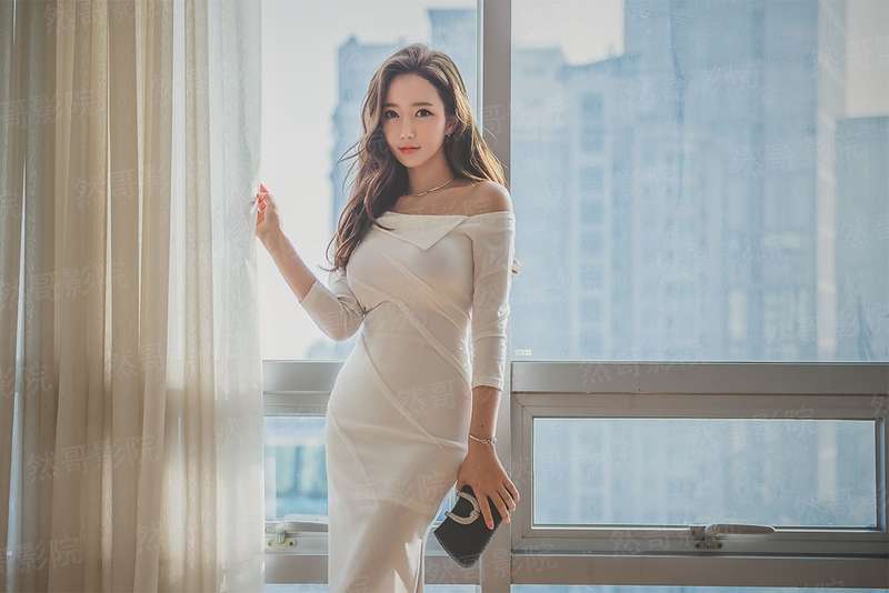 无天纪元